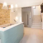 Nissos Guest house 3*