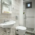 Nissos Guest house